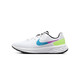 耐克（NIKE）YY胜道体育  耐克年新款男子NIKE REVOLUTION 6 NN跑步鞋 FJ1049-100 39