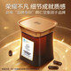 
President's official wall-breaking Ganoderma lucidum spore powder capsules 120 capsules Postoperative nutrition New President's spore powder 2 boxes