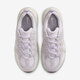 Nike (Nike) Sneakers Damenschuhe Tech Hera Low Top Retro Casual Running Shoes Dad Schuhe DR9761-500 FQ8107-133 35.5