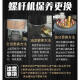 螺杆空压机三滤保养配件油气分离器压缩机空气滤芯油分芯机油滤器 WD719