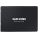 Samsung PM893/PM897/SM883 (Samsung) SSD SSD Drive SSD Drive SATA3.0 Estación de trabajo del servidor de interfaz para el almacenamiento SSD de computadora PM883 [partículas TLC] 960G