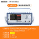 BEICH Becky CH9721P+/CH9723/CH9733P Fast Charging Tester Automatic Protocol Fast Charging Electronic Load Device CH9722P (150W 60V 6A)