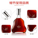 轩尼诗（Hennessy）XXO 法国干邑白兰地 洋酒烈酒 商务宴请送礼佳选 轩尼诗XXO 1000mL 1瓶