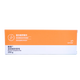 Amway (Amway) Yami Skin Beautifying Soap 250g