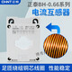 Current ratio transformer BH-0.66 AC small low voltage 0.5 level 300/5 150/5 75/5 600/5 0.5 level 40I 200kw or less