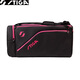 Mochila de bolsa de stiga bola 24 mesa de caja nueva tenis deportiva bolsa de viaje gris cp-13561