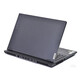 Lenovo 15,6-Zoll Y7000/ R9000P High-Brush E-Sports Chicken-Ess-Design-Gaming-Laptop verwendet Laptop 95 NEU I5-7300H GTX1050TI 4G 16G Speicher + 512G Festkörperstaat