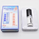 港优【官旗个护】维克多香港足霸皮肤抗菌喷剂20ml润肤X757 【买<2>送1】实发3支 20ml 3瓶 X757