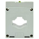 Customized current transformer BH-0.66 30I B100/150/200/5 0.5 0.2 level 0.2S 1 505 02 level takes 2 days