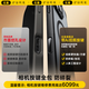 玄皇【自带Ai拍照按键】适用苹果16promax手机壳iphone16pro保护套16磨砂磁吸相机按键全包防摔男女 苹果16promax【自带拍照按键丨顶配磁吸】 不沾指纹丨送钢化膜+镜头膜