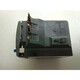 LRDKN thermal relay LRD-12KN 14KN 16 21KN 22KN 32KN LRD-10KN