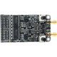 
Dual high-speed DAC module AD9764 14-bit parallel DA125M waveform generation supporting FPGA development board Dual AD9764 module