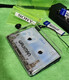 EX621 EX677 Drive de cinta Walkman Walkman Internet Celebrity Sony EX610 Tipo translúcido