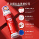 
Colgate toothpaste whitening and brightening teeth yellow teeth stains imported vertical press adult pump locks Yaobai stain removal whitening toothpaste 100ml*1
