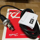 丹佛斯丹佛斯MBS1900压力变送器064G6611/6630/6659/6680传感器DANFOSS 064G