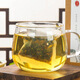 【药房直售】淳滋堂糖友茶糖友茶青钱柳叶茶糖清降玉米须山楂决明子代用花草茶 淳滋堂糖友茶(牛皮盒袋泡茶150克)