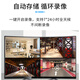 
Hikvision 8-channel hard disk recorder NVR network monitoring box host 7808N-G1 standard with no hard disk standard