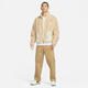 
Nike (NIKE) SPORTSWEAR Men's Imitation Lambskin Jacket FZ6194-126 2XL