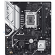 ASUS (ASUS) 12/11 Generación/CPU de 14ª generación Motor de la placa base I3 14100F 13100F 12100F Tablas de tabletas dispersas u Conjunto H610M-AYW DDR4 OUCH Generación I3-12100F Tabletas dispersas [tres años de seguros de la tienda]