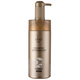 Oppa Scalp Oil Control Golden Machine Shampoo Plant Shampoo Fluffy Deep Transparent Cleansing Shampoo 05 Shampoo Cream 740g