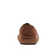 
Clarks Pilton Wallabee men's flat sole retro loafers heel can be worn with bean shoes