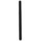 
Outdoor waterproof wall lights minimalist grille lights living room background wall aura lights new line lights Zhongshan lamps 9227-120cm-neutral light