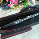 Sac tube à cheveux électrique Shanbei 5000 / Solo / Huamei AC866 Sac à piano d'instrument de musique épaissis et sac à piano à épaule portable en coton YDS120 Sac à tube à souffle épaissi