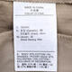 耐克NIKE【滔搏运动】男子AS M NK CLUB WVN CARGO SHORT短裤 FN3518-247 34