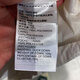 阿迪达斯 （adidas）羽绒服男冬新款运动休闲防风服户外加厚保暖羽绒外套 IZ4884白色 XL