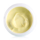 Kiehl's Avocado Eye Cream Avocado Eye Cream Lightens Fine Lines Eye Bags Dark Circles Improves Dry Strip Eye Care Men and Women 28g