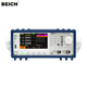Beich Becky CH9722P + Protocole de charge rapide automatique Testeur de charge électronique QC3.0 / PD3.0 adapté à HUA FCP / S CH9721P +