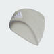Adidas [大发发] adidas neutrales Logo Beanie CUF -Strickhut II3524 OSFM