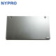 NYPRO for Sony SVT141C11T VGP-BPS33 laptop battery SVT14128CC