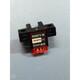 Wie Riko-Schlitztyp Photoelektrikum RX670 RX671 RX672 RX673 RX674 RX672-NW RX677-N