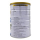 
Jiuchuntang Protein Powder Series Probiotics High Calcium Amino Acid Jiuchuntang Beef Colostrum Protein Powder 1000g One Can