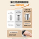 SUPOR enlarged filter health kettle tea kettle 1.8L household insulated flower tea kettle tea kettle 316L stainless steel constant temperature electric kettle kettle SW-18YP05