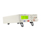 Regulaciones de Shantoulin Village y Pu'an Probador CHT9910/9930A/9960 CHT9980A/9952 Rango CHT9981B Resistente a aislamiento de 10kV de 10 kV 3KV