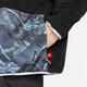 耐克（NIKE）SPORTSWEAR 男子仿羊羔绒夹克 FZ6194-010 XL