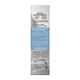 Natural Hall Men's Himalaya Glacier Moisturizing Toner 120ml Hydrating, moisturizing, refreshing, non-stick and greasy