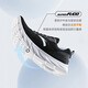 Anta sports shoes men's shoes summer mesh breathable running shoes men's lightweight soft sole wear-resistant shock-absorbing comfortable outdoor travel shoes
