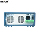 Beich Becky CH9722P + Protocole de charge rapide automatique Testeur de charge électronique QC3.0 / PD3.0 adapté à HUA FCP / S CH9721P +