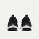 
Nike (NIKE) summer men's shoes FREE RN FK NEXT NATURE sports shoes running shoes FB1276-002 FB1276-002 44