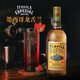 
Aobeck Long Island Ice Tea Set Rum Gin Vodka Tequila White Orange Pili Liquor DIY Cocktail Base Wine [Long Island Ice Tea Base Wine Set 3] 5 Bottles Gift