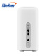 FiberHome Enrutador móvil FiberHome 5G CPE Pro Tarjeta SIM Tarjeta Internet WiFi7 BE7200M 2GB de memoria Puerto de red dual 2.5G NFC One Touch Connect Ultimate Edition