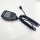 Hisense Da Cart Station DH-6228 Hand Verschiedenes DH-6118 Griff ODI 988 Auto Radio-Mikrofonnachricht