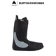 BURTON伯顿23-24雪季新品男士RULER BOA滑雪鞋雪靴缓震单板203171 20317105500 42