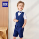 Костюм для детского костюма Romon British Boy Flow