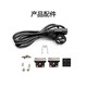 华三H3C新24/48口千兆电4千兆交换机S5024/5048PV5-EI-HPWR S5024X-PWR-EI24口千兆电4口万兆