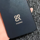 Huawei Mobiltelefon Nova11se [24 Periode Zinsfrei] 100 Millionen Pixel Qualcomm Snapdragon 680 Dual-Lautsprecher Hongmeng System NFC Yaojin Black 256G offizieller Standard + 90-Tage-Broken-Bildschirmversicherung