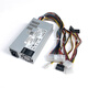益衡ENP-3927B 275W FLEX 小1U电源250W 300W 一体机 NAS静音电源 ENP-3927BA款